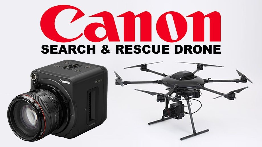 Drone Camera Rate Mondamin 
      IA 51557